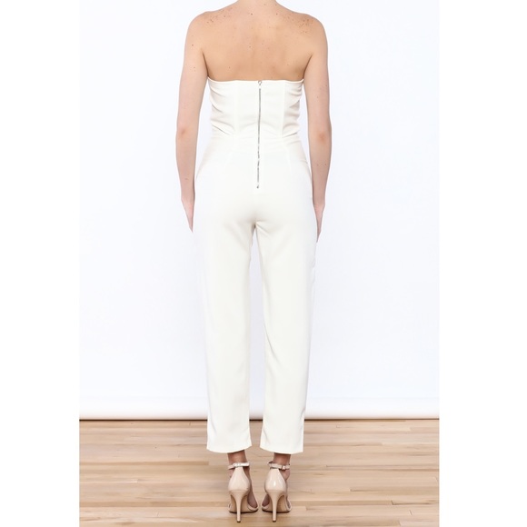 New Jumpsuit - Picture 2 of 11